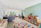 Additional image 20 of Lugton Road, Dunlop, Kilmarnock, East Ayrshire, KA3