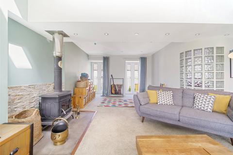 5 bedroom semi-detached house for sale, Lugton Road, Dunlop, Kilmarnock, East Ayrshire, KA3