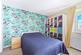 Additional image 24 of Lugton Road, Dunlop, Kilmarnock, East Ayrshire, KA3