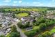 Additional image 25 of Lugton Road, Dunlop, Kilmarnock, East Ayrshire, KA3