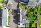 Additional image 26 of Lugton Road, Dunlop, Kilmarnock, East Ayrshire, KA3