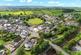 Additional image 27 of Lugton Road, Dunlop, Kilmarnock, East Ayrshire, KA3