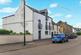 Additional image 28 of Lugton Road, Dunlop, Kilmarnock, East Ayrshire, KA3