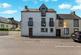 Additional image 29 of Lugton Road, Dunlop, Kilmarnock, East Ayrshire, KA3