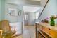 Additional image 30 of Lugton Road, Dunlop, Kilmarnock, East Ayrshire, KA3