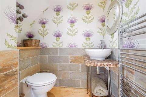 5 bedroom semi-detached house for sale, Lugton Road, Dunlop, Kilmarnock, East Ayrshire, KA3