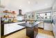 Additional image 32 of Lugton Road, Dunlop, Kilmarnock, East Ayrshire, KA3