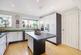 Additional image 33 of Lugton Road, Dunlop, Kilmarnock, East Ayrshire, KA3