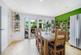 Additional image 34 of Lugton Road, Dunlop, Kilmarnock, East Ayrshire, KA3