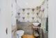 Additional image 35 of Lugton Road, Dunlop, Kilmarnock, East Ayrshire, KA3