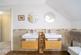 Additional image 36 of Lugton Road, Dunlop, Kilmarnock, East Ayrshire, KA3