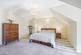 Additional image 37 of Lugton Road, Dunlop, Kilmarnock, East Ayrshire, KA3
