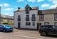 Additional image 39 of Lugton Road, Dunlop, Kilmarnock, East Ayrshire, KA3
