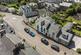 Additional image 40 of Lugton Road, Dunlop, Kilmarnock, East Ayrshire, KA3