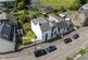 Additional image 41 of Lugton Road, Dunlop, Kilmarnock, East Ayrshire, KA3