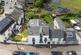 Additional image 42 of Lugton Road, Dunlop, Kilmarnock, East Ayrshire, KA3