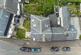 Additional image 43 of Lugton Road, Dunlop, Kilmarnock, East Ayrshire, KA3