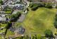 Additional image 44 of Lugton Road, Dunlop, Kilmarnock, East Ayrshire, KA3