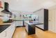 Additional image 6 of Lugton Road, Dunlop, Kilmarnock, East Ayrshire, KA3