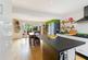 Additional image 7 of Lugton Road, Dunlop, Kilmarnock, East Ayrshire, KA3