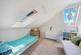 Additional image 10 of Lugton Road, Dunlop, Kilmarnock, East Ayrshire, KA3