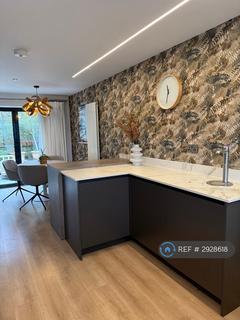 undefined, New Mill Road, Holmfirth, HD9
