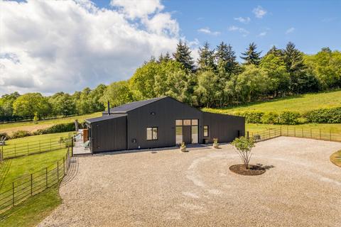4 bedroom farm house for sale, Chicks Lane, Kilndown, Cranbrook, Kent TN17