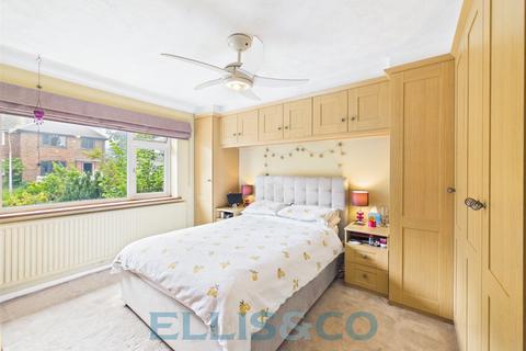 3 bedroom semi-detached house for sale, Nursery Close, Tonbridge, Kent, TN10