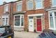 Durham Street, Bishop Auckland DL14