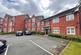 Moor Lane, Wythenshawe, M23