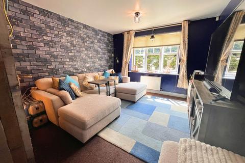 2 bedroom flat for sale, Moor Lane, Wythenshawe, M23