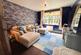Moor Lane, Wythenshawe, M23 photo 3
