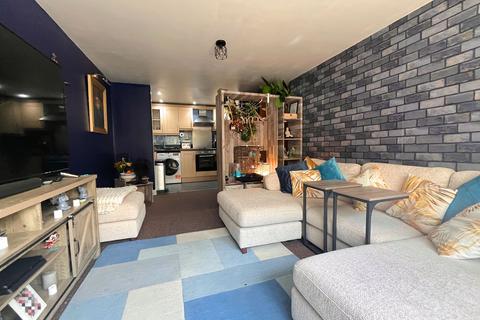 2 bedroom flat for sale, Moor Lane, Wythenshawe, M23