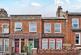 Holdenby Road, Brockley, London