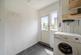 Holdenby Road, Brockley, London photo 4