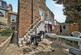 Holdenby Road, Brockley, London photo 5