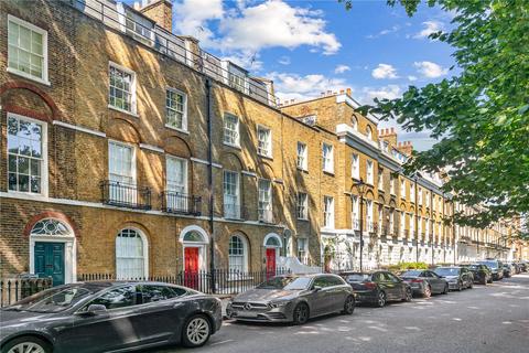 2 bedroom apartment to rent, Duncan Terrace, London, N1