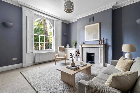 2 bedroom apartment to rent, Duncan Terrace, London, N1