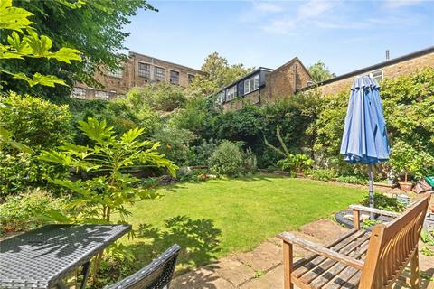 2 bedroom apartment to rent, Duncan Terrace, London, N1