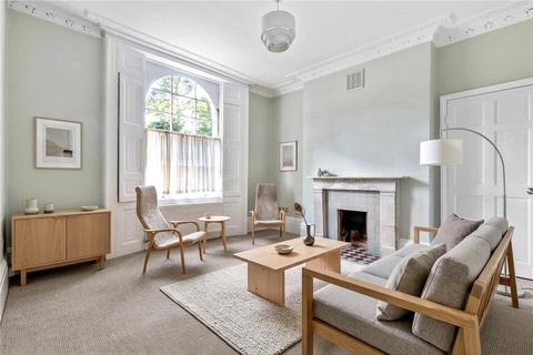 2 bedroom apartment to rent, Duncan Terrace, London, N1