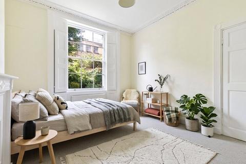 2 bedroom apartment to rent, Duncan Terrace, London, N1