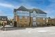Barnstaple Road, Thorpe Bay, Essex, SS1