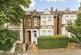 Bramshill Road, London NW10