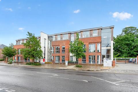 2 bedroom flat for sale, Kingston Road, London