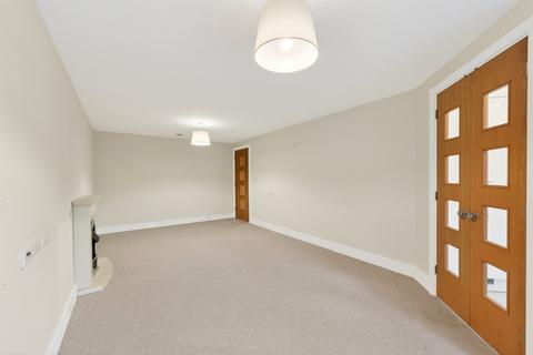 2 bedroom flat for sale, Kingston Road, London