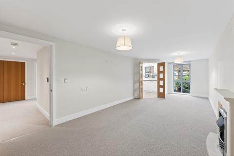 2 bedroom flat for sale, Kingston Road, London
