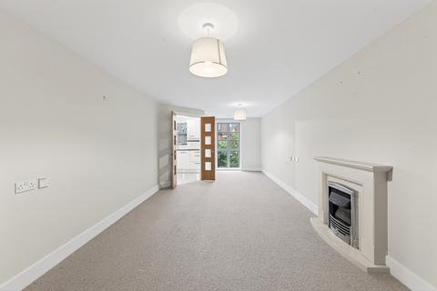 2 bedroom flat for sale, Kingston Road, London