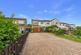 Kings Road, Glemsford, Sudbury, Suffolk, CO10