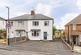 Stainsby Avenue, Derbyshire, DE75