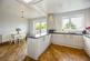 Stainsby Avenue, Derbyshire, DE75 photo 2